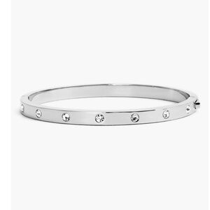 Kate Spade New York bangle bracelet